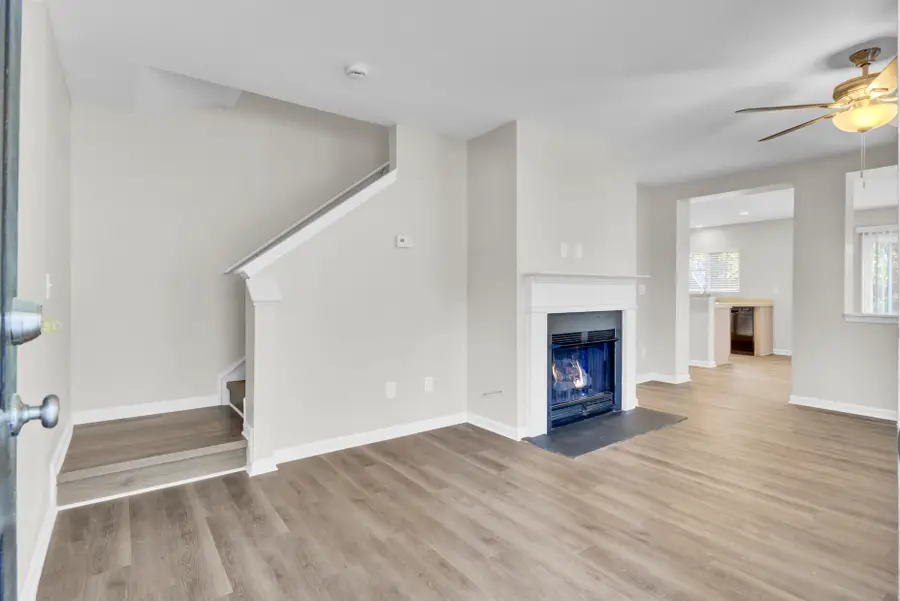 214 Chemistry Circle, Ladson, SC 29456 - #3