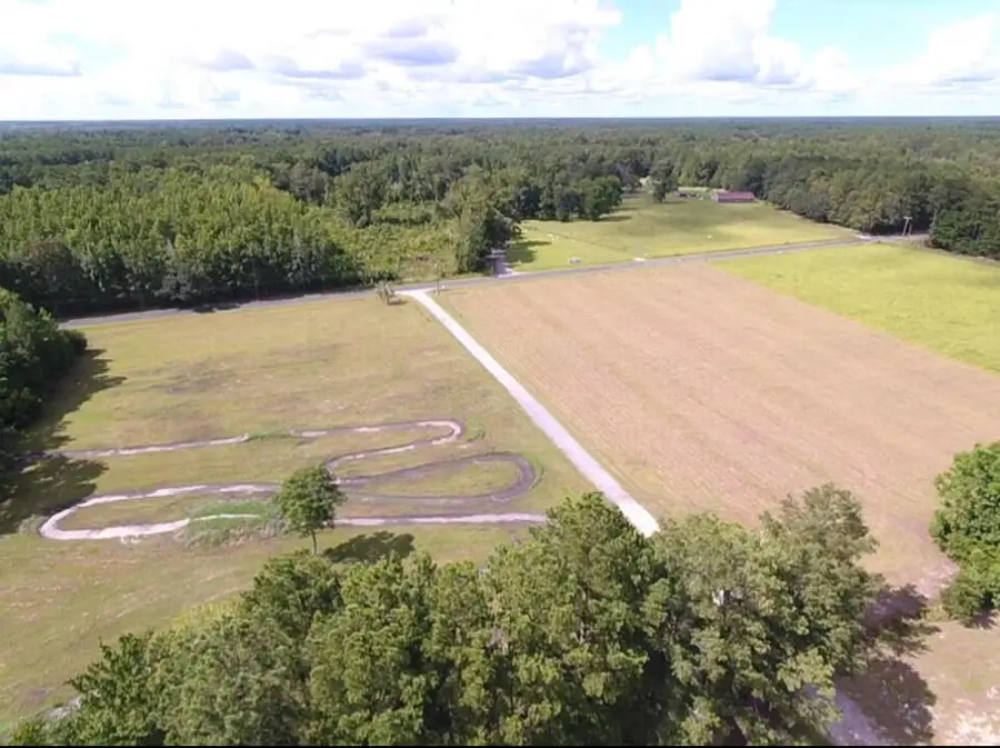 0 Hard Pinch Road, Moncks Corner, SC 29461 - #2