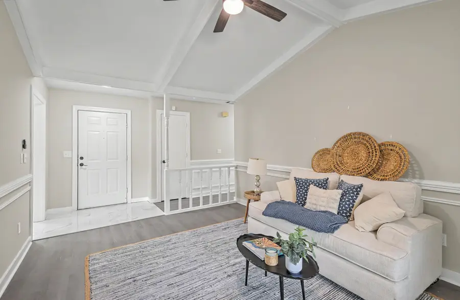 7774 Ginger Lane, North Charleston, SC 29420 - #2