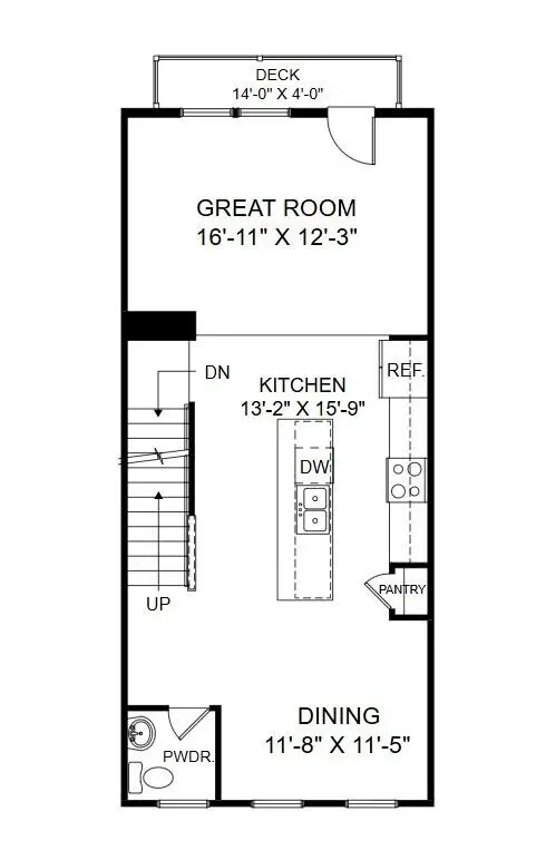 128 Buck Fever Lane, Summerville, SC 29486 - #3