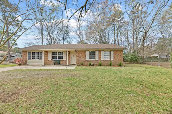 4471 Farmwood Court, Ladson, SC 29456