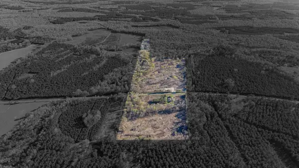 Address Withheld By Seller, Greeleyville, SC 29056