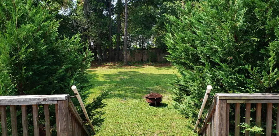 316 Queens Court, Mount Pleasant, SC 29464 - #2