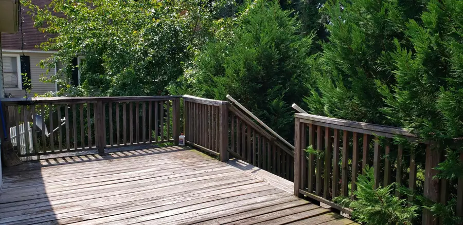 316 Queens Court, Mount Pleasant, SC 29464 - #3