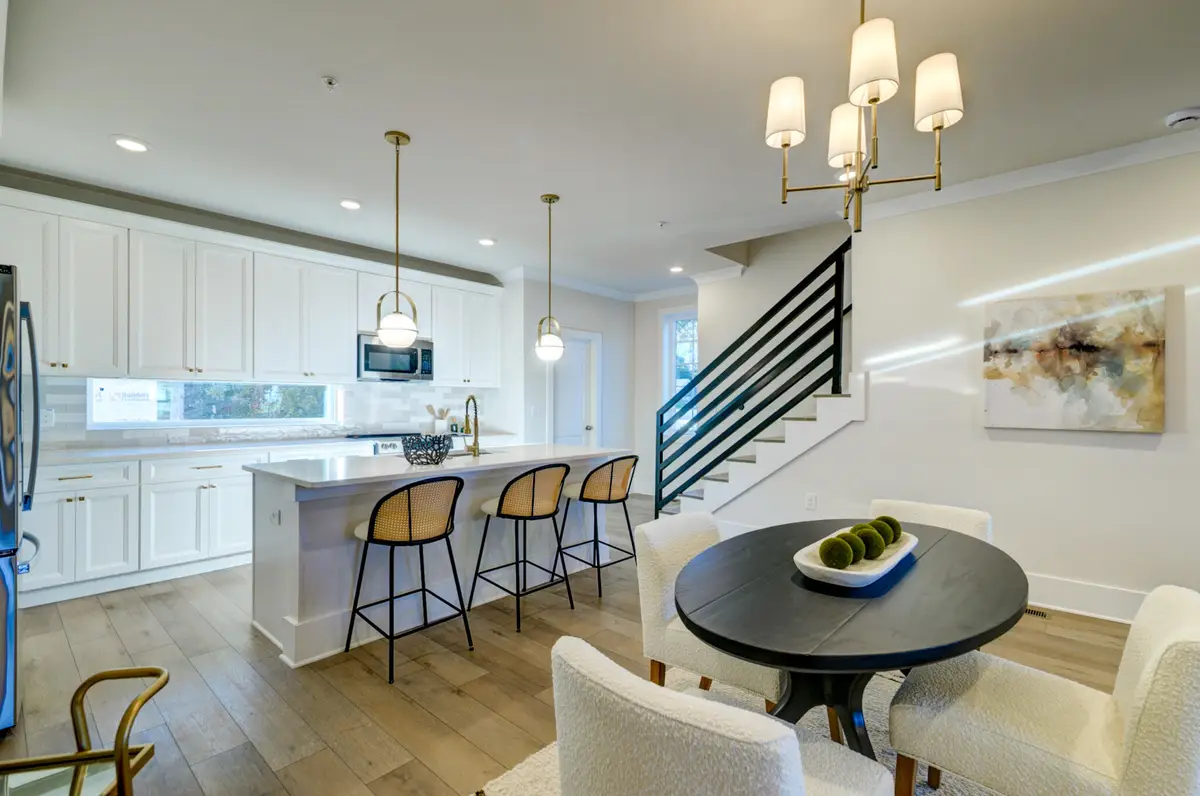 1150 Valdosta Street #Unit 304, North Charleston, SC 29405 - #1