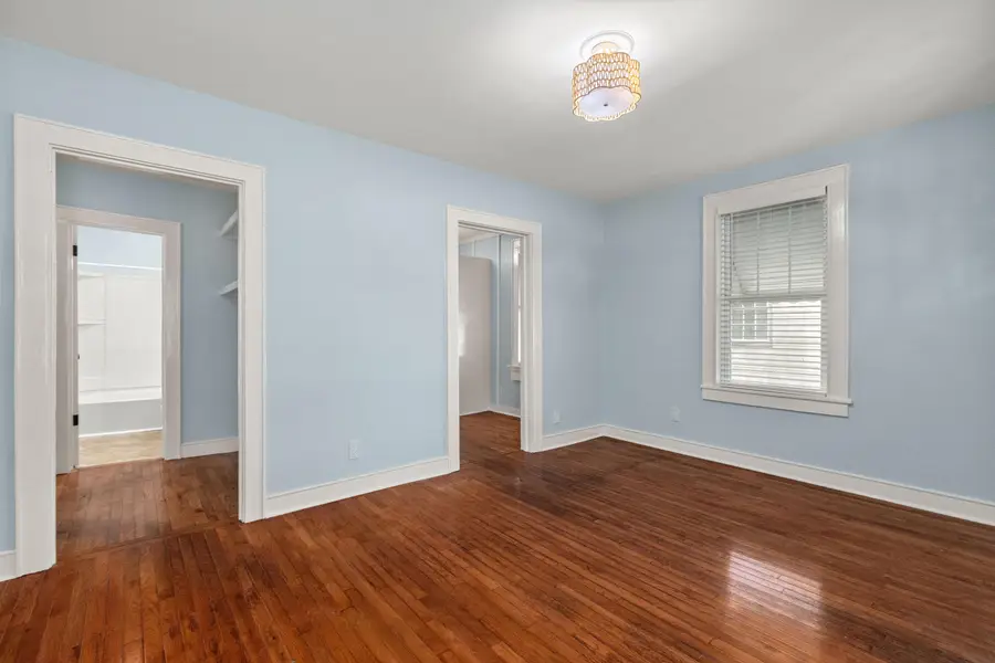 2226 Suffolk Street, North Charleston, SC 29405 - #3