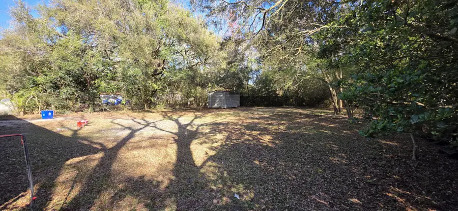 412 Stinson Drive, Charleston, SC 29407 - #2