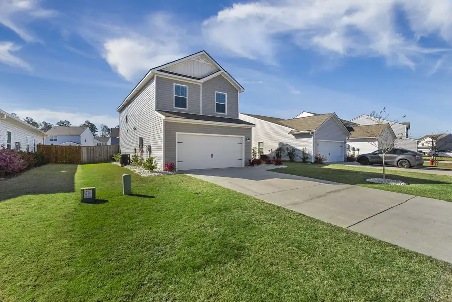 224 Parkwood Vista Way, Summerville, SC 29486 - #2