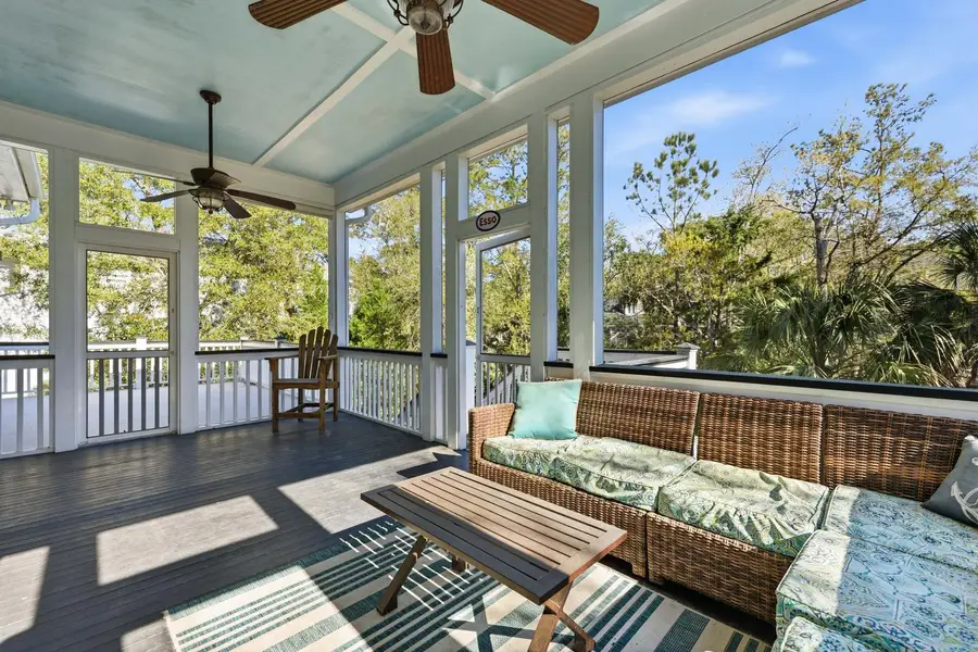 2216 Beckenham Drive, Mount Pleasant, SC 29466 - #3