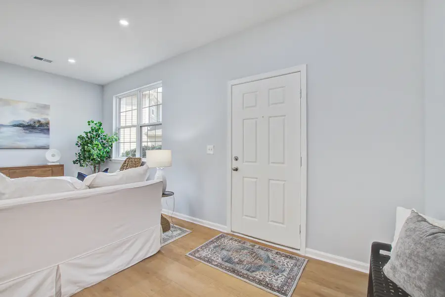 144 Graduate Lane, Ladson, SC 29456 - #2