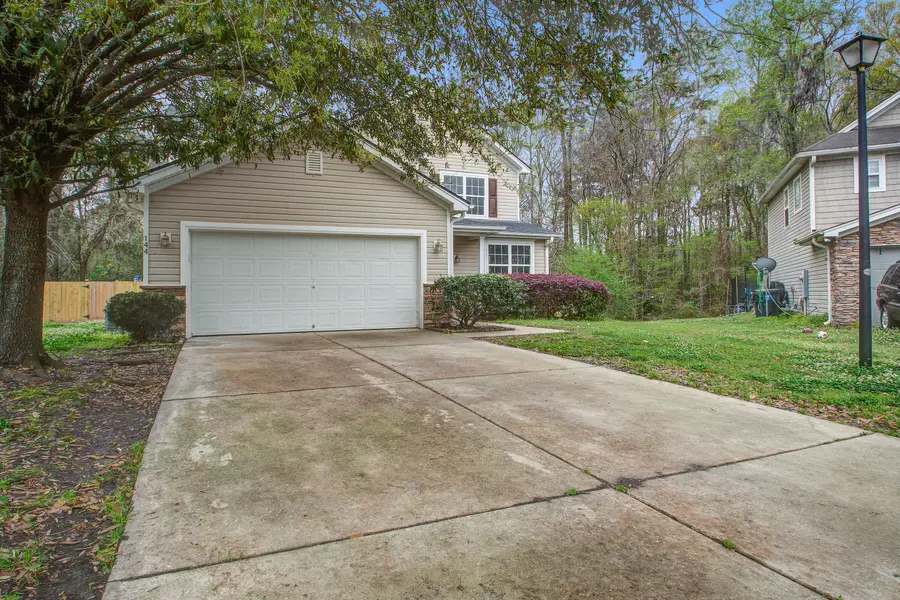 144 Graduate Lane, Ladson, SC 29456 - #3
