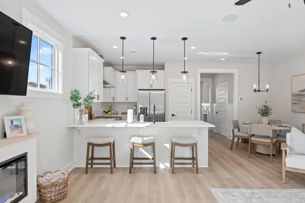 338 Bremerton Drive Drive, Goose Creek, SC 29445