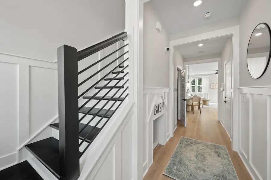 334 Bremerton Drive Drive, Goose Creek, SC 29445 - #3