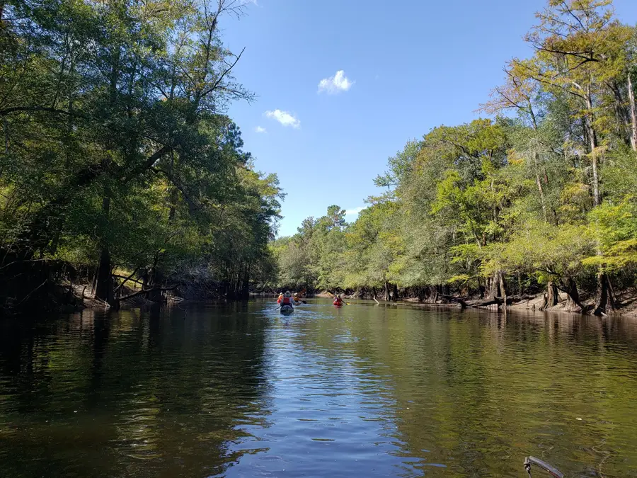 0 U.s. 521, Salters, SC 29590 - #3