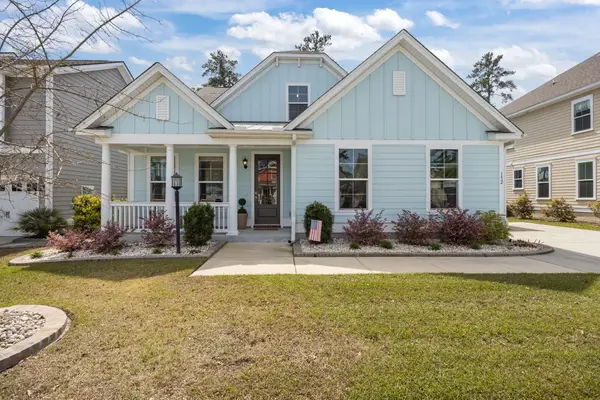 152 Calm Water Way, Summerville, SC 29486