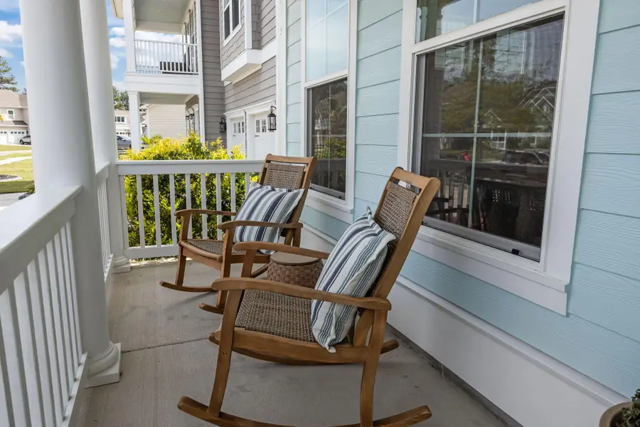 152 Calm Water Way, Summerville, SC 29486 - #3