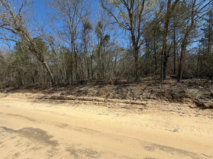 Bhl 9 Boise Cascade #Bhl 9, Bethune, SC 29009 - #2