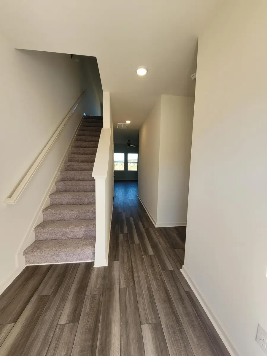 1257 Carriage Wood Circle, Ridgeville, SC 29472 - #2