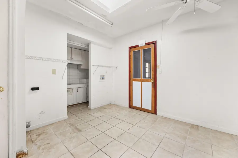 1001 Margaret Drive, Ladson, SC 29456 - #2