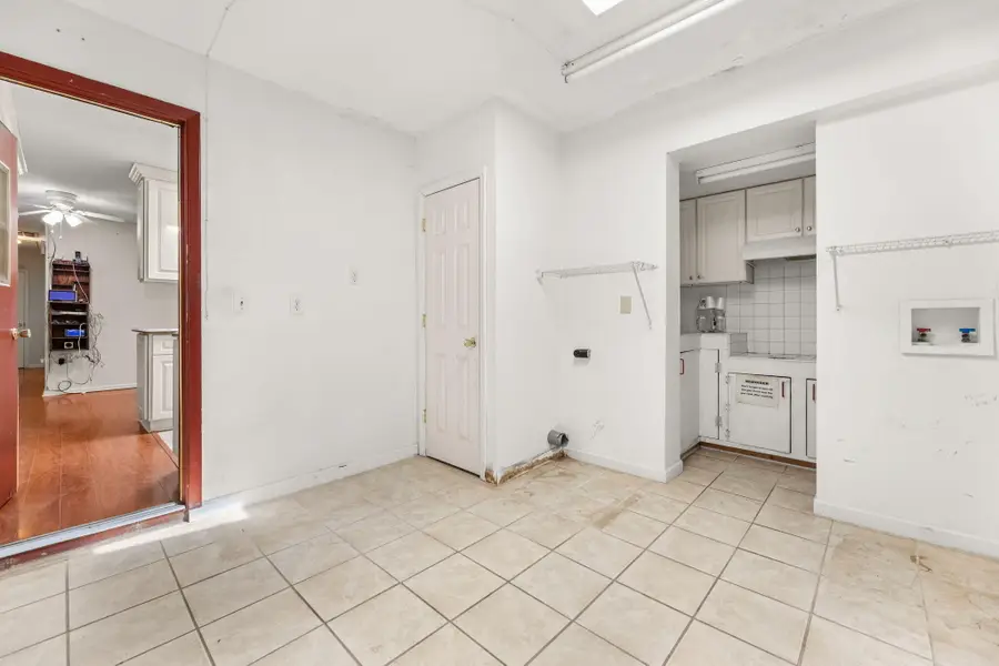 1001 Margaret Drive, Ladson, SC 29456 - #3