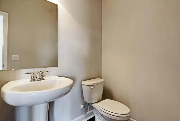 3019 Macaron Court, Ravenel, SC 29470