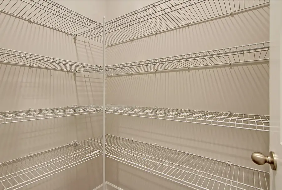 3019 Macaron Court, Ravenel, SC 29470 - #3