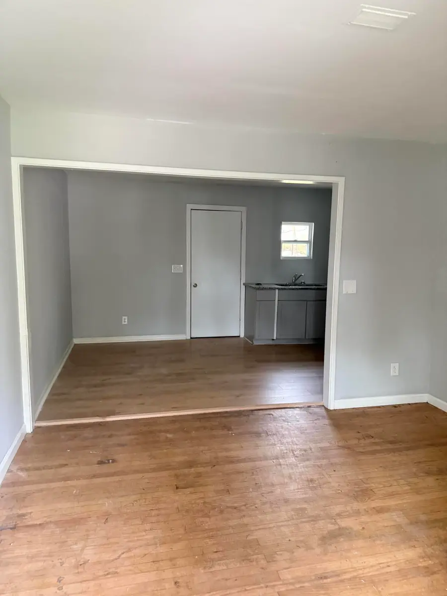 1630 Larry Street, North Charleston, SC 29406 - #3