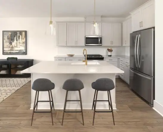 5055 Blackberry Lane, Ravenel, SC 29470 - #1