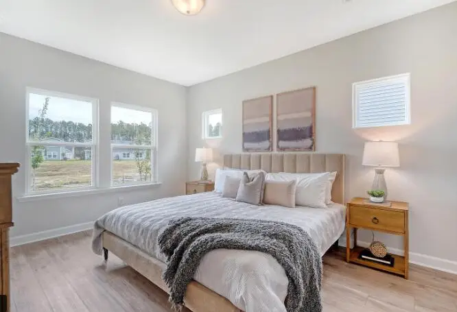 5055 Blackberry Lane, Ravenel, SC 29470 - #2