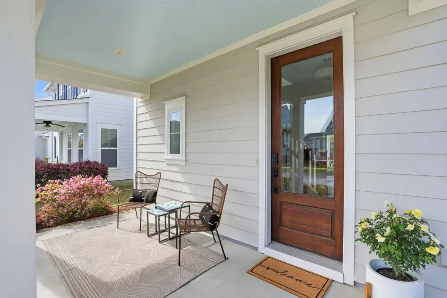 609 Heartwood, Summerville, SC 29486 - #2