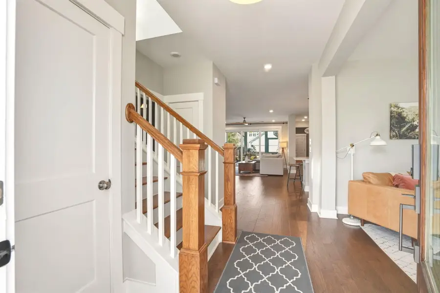 609 Heartwood, Summerville, SC 29486 - #3