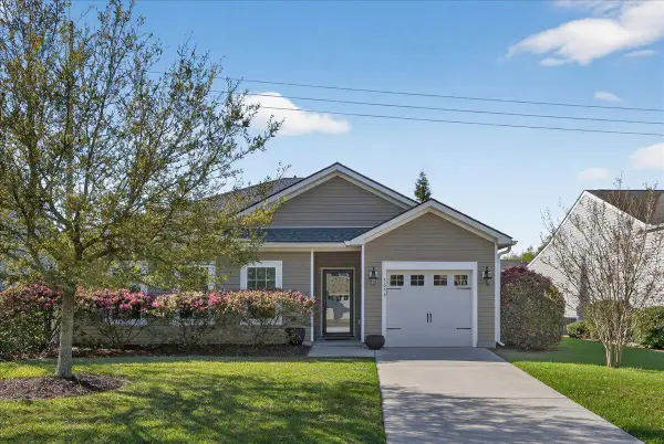 3654 Pimmit Place, Ladson, SC 29456