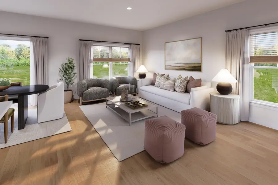 736 Galivant Drive, Goose Creek, SC 29445 - #3