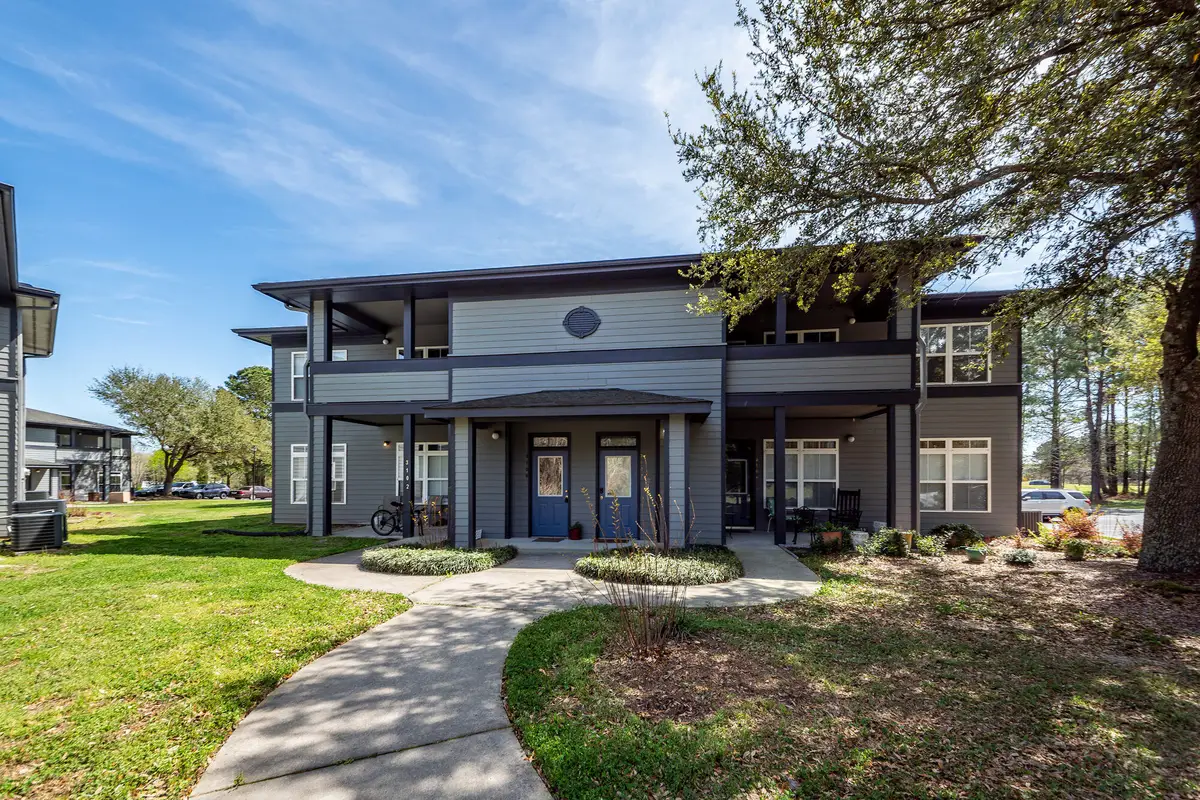 3106 Mariners Way, Moncks Corner, SC 29461 - #1