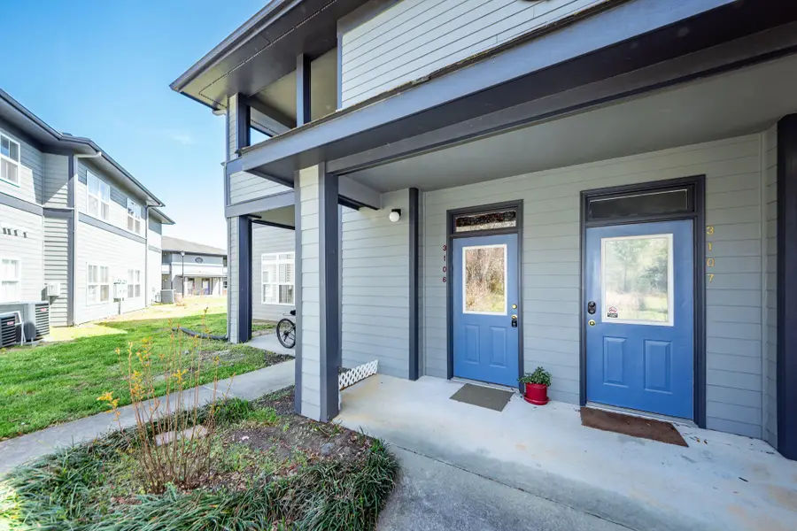 3106 Mariners Way, Moncks Corner, SC 29461 - #3