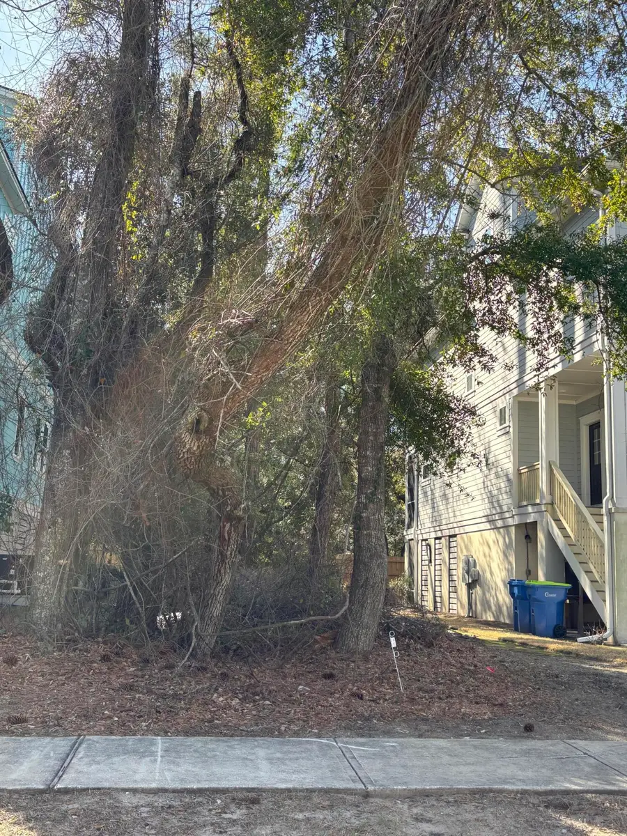 61 Sandcastle Court, Hilton Head Island, SC 29928 - #3