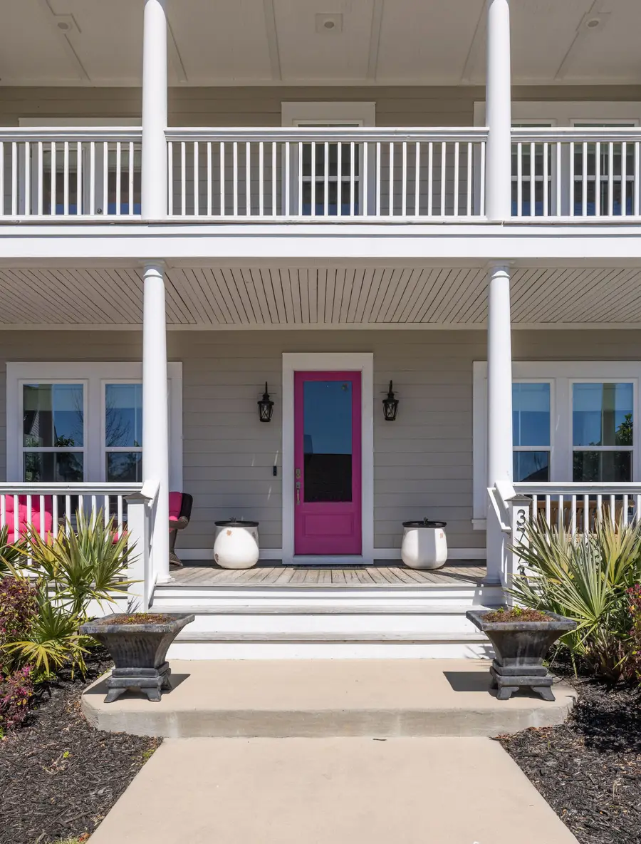 3773 Orion Lane, Mount Pleasant, SC 29466 - #3
