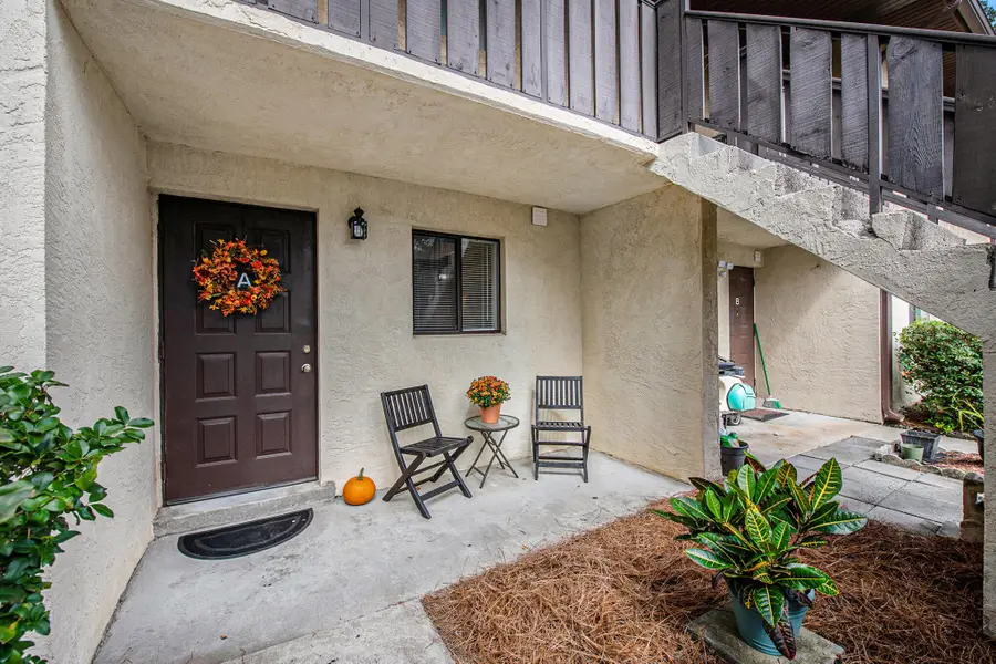 2975 Dove Haven Court #A, Charleston, SC 29414 - #3