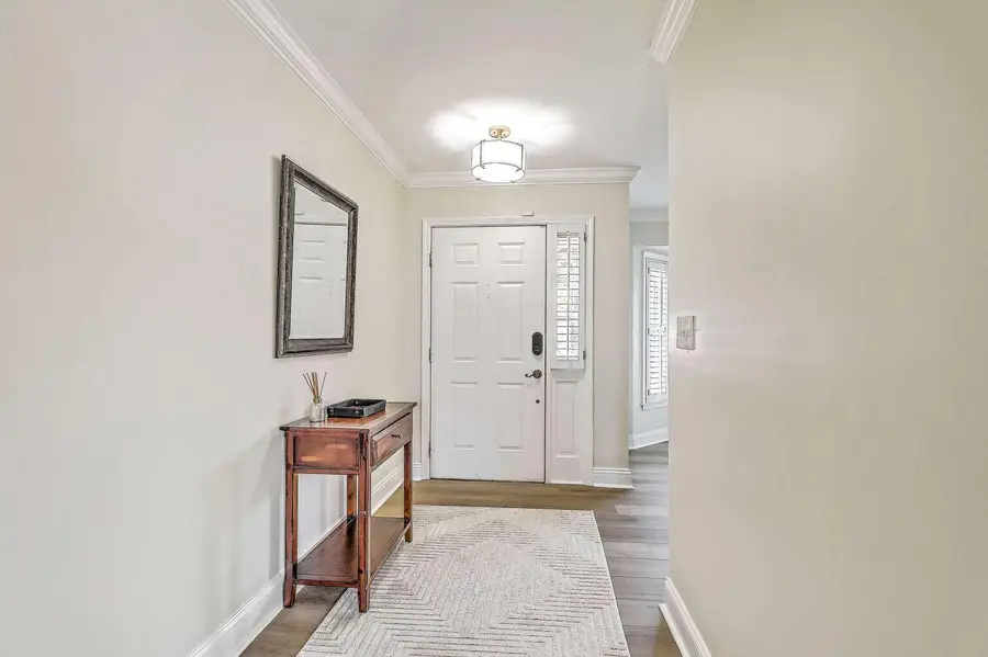 2907 Honeywell Court, Charleston, SC 29414 - #2