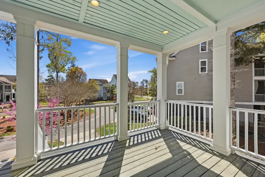 1905 Clay Lane, Charleston, SC 29414 - #2