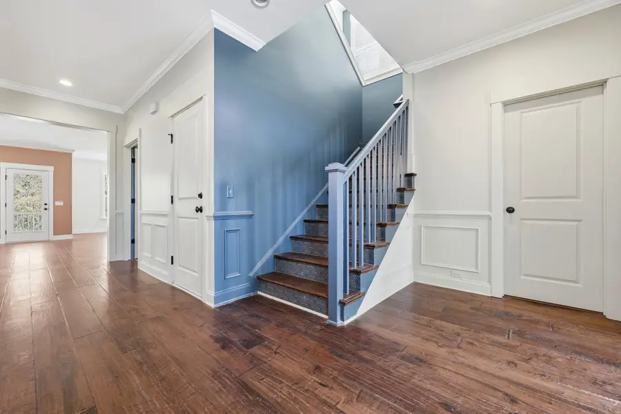 1905 Clay Lane, Charleston, SC 29414 - #3