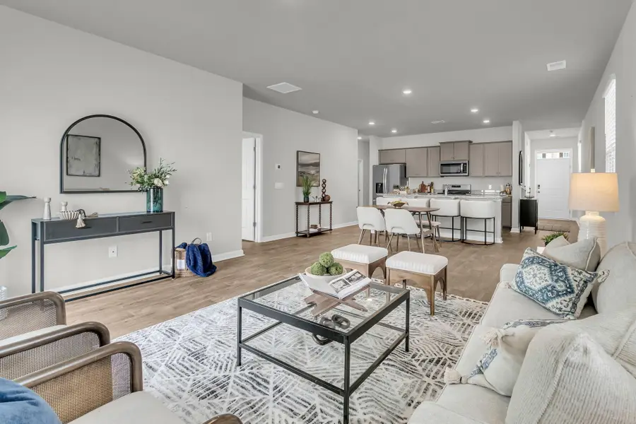 683 Ladywood Drive, Summerville, SC 29486 - #2