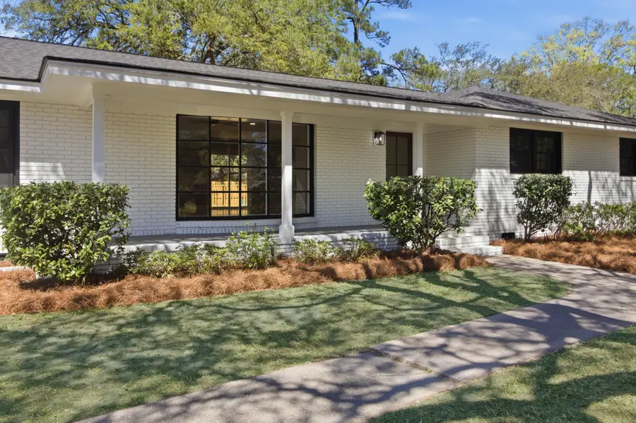 1340 Coleridge Street, Charleston, SC 29407 - #2