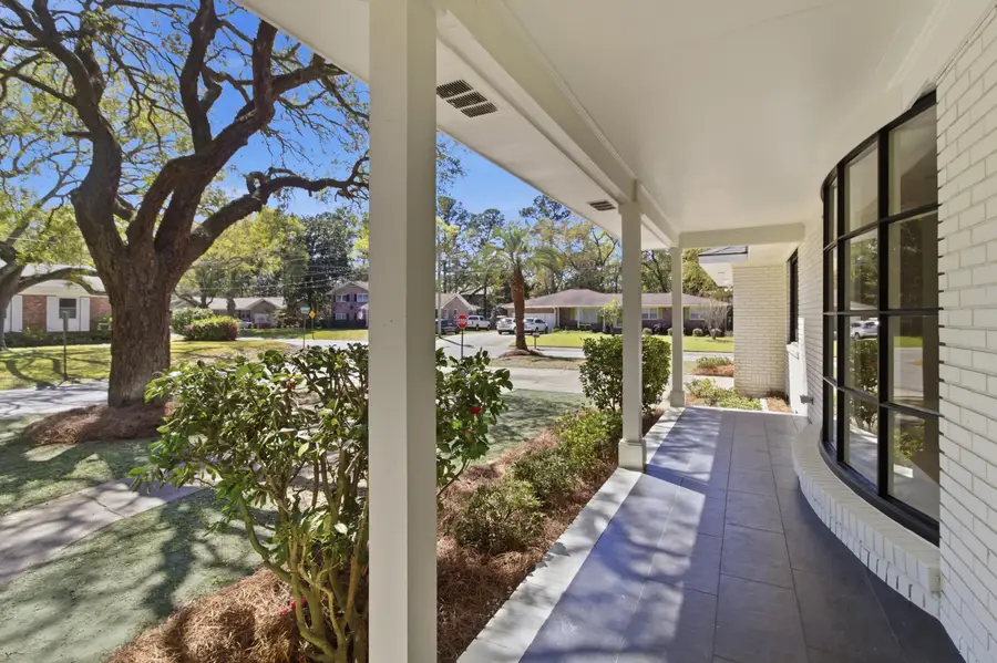 1340 Coleridge Street, Charleston, SC 29407 - #3