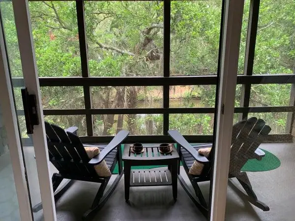 4251 Mariners Watch Drive, Kiawah Island, SC 29455