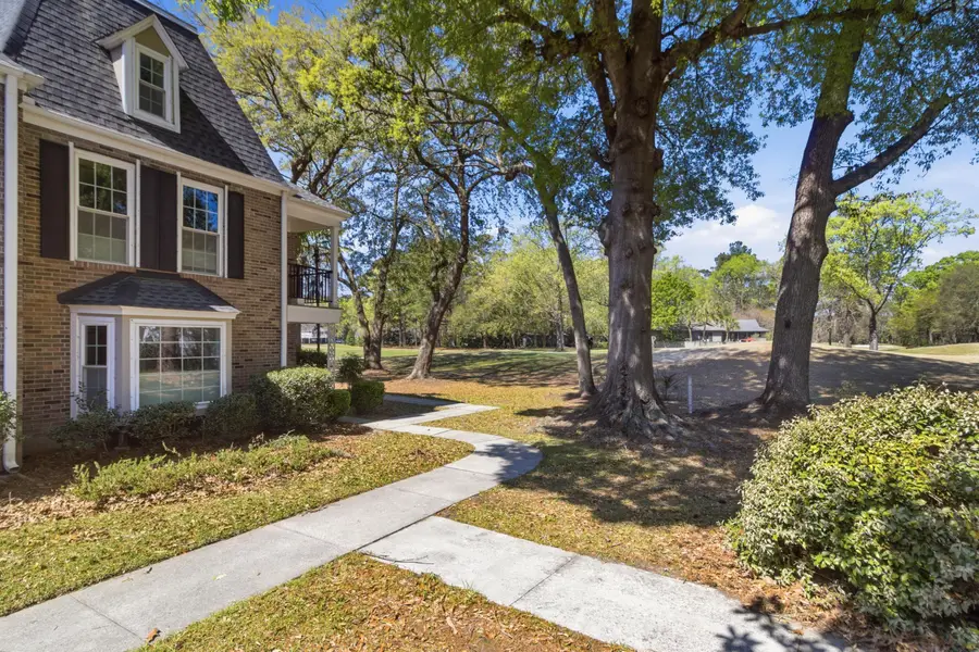 2948 Cathedral Lane, Charleston, SC 29414 - #3