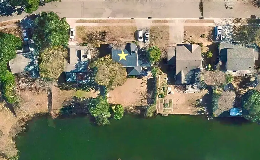 935 Portabella Lane, Charleston, SC 29412 - #3