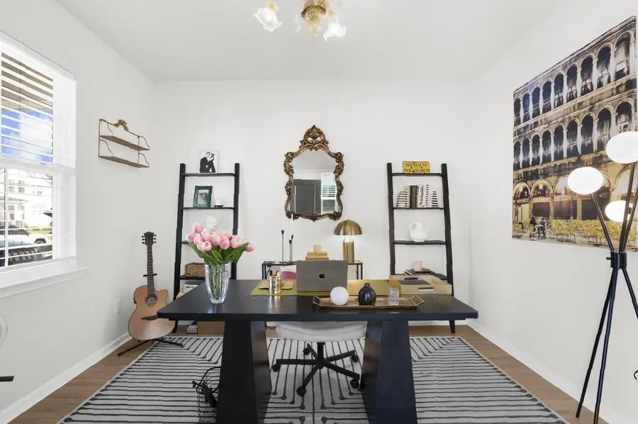 2032 Longhorn Lane, Summerville, SC 29485 - #3