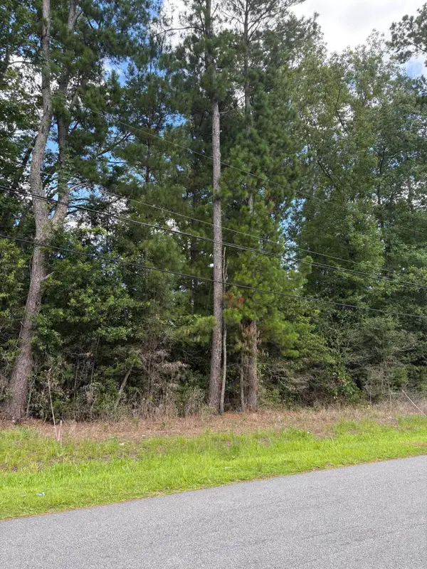 0 University Drive #Lot 187, North Charleston, SC 29418