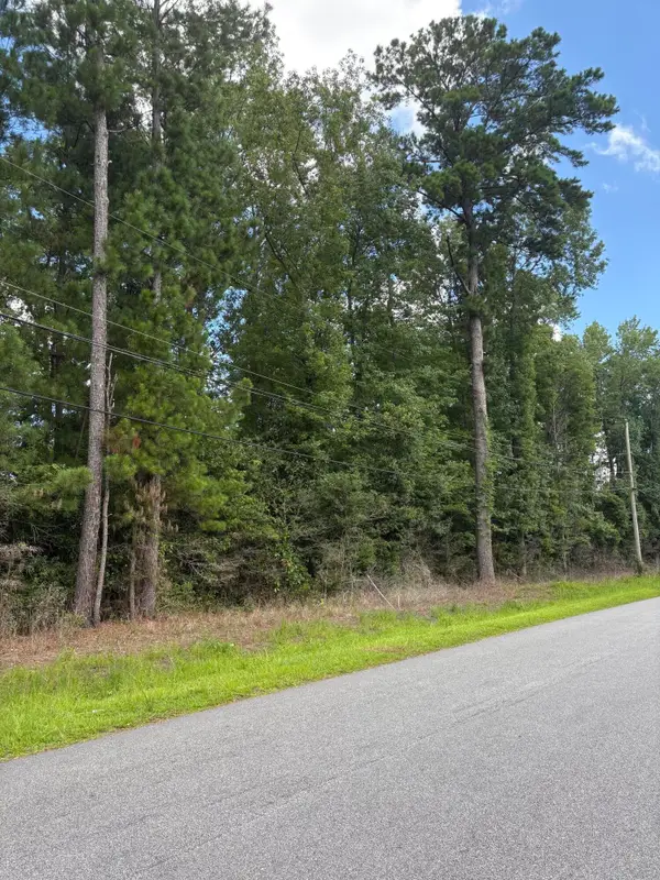 0 University Drive #Lot 188, North Charleston, SC 29418